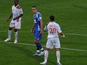 25-08 Nancy-AJA 174